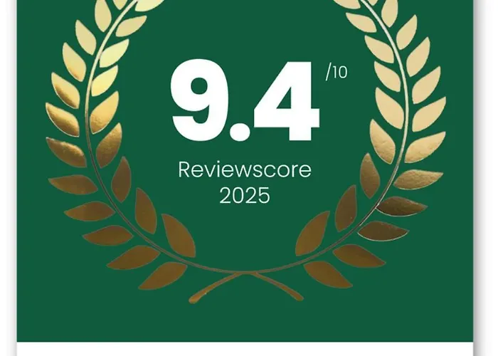 La Cremaillere * Murol